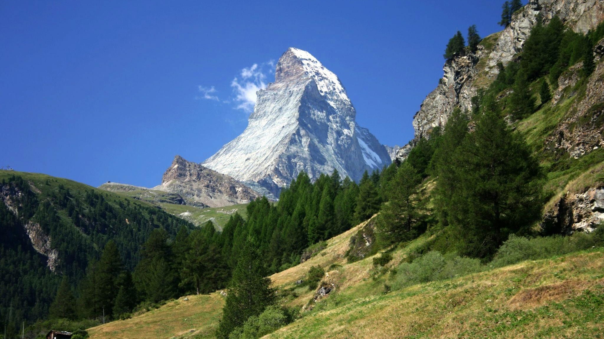 Image représentant la conférence  Les sociétés du Néolithique dans les Alpes
