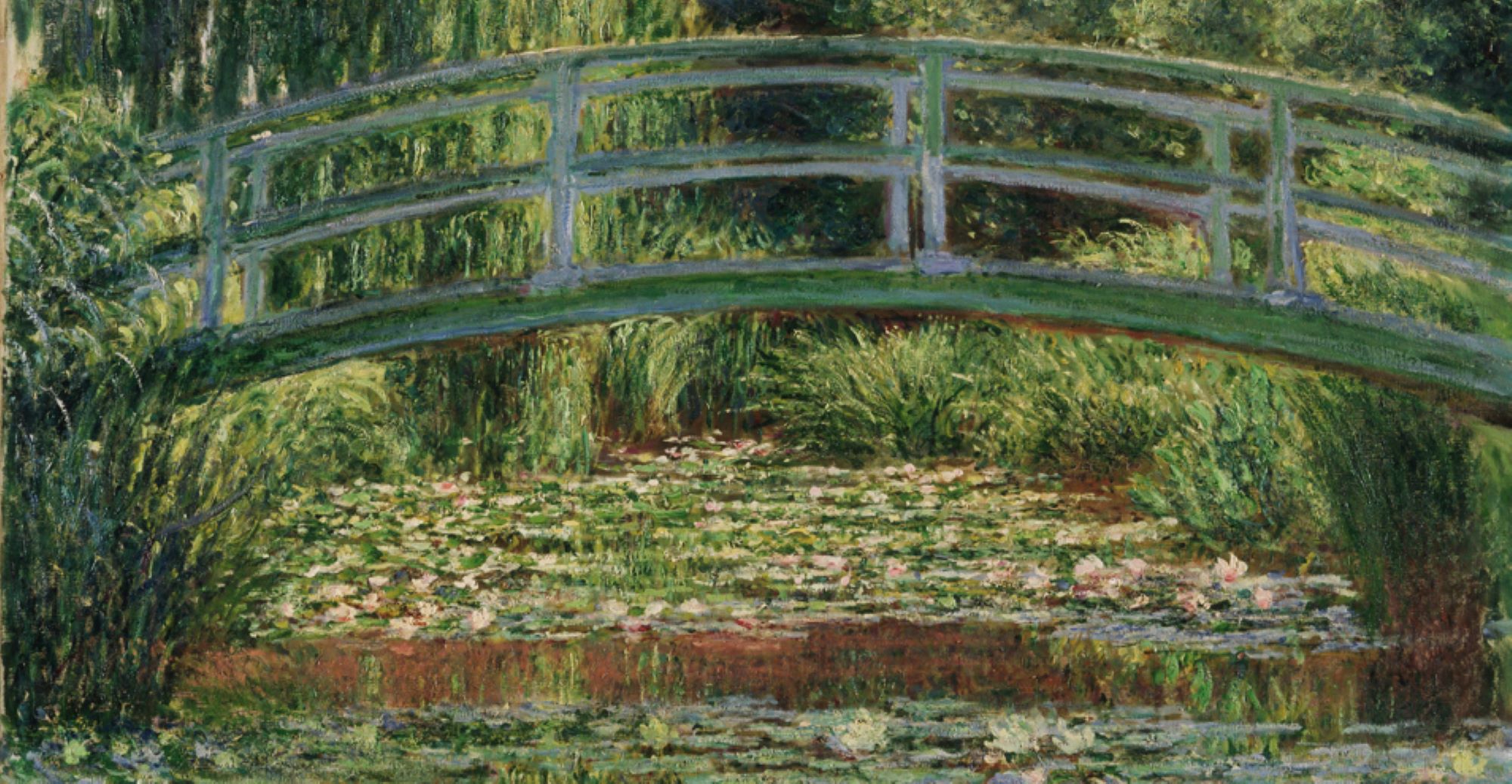 Image représentant la conférence  Claude Debussy et les peintres impressionnistes