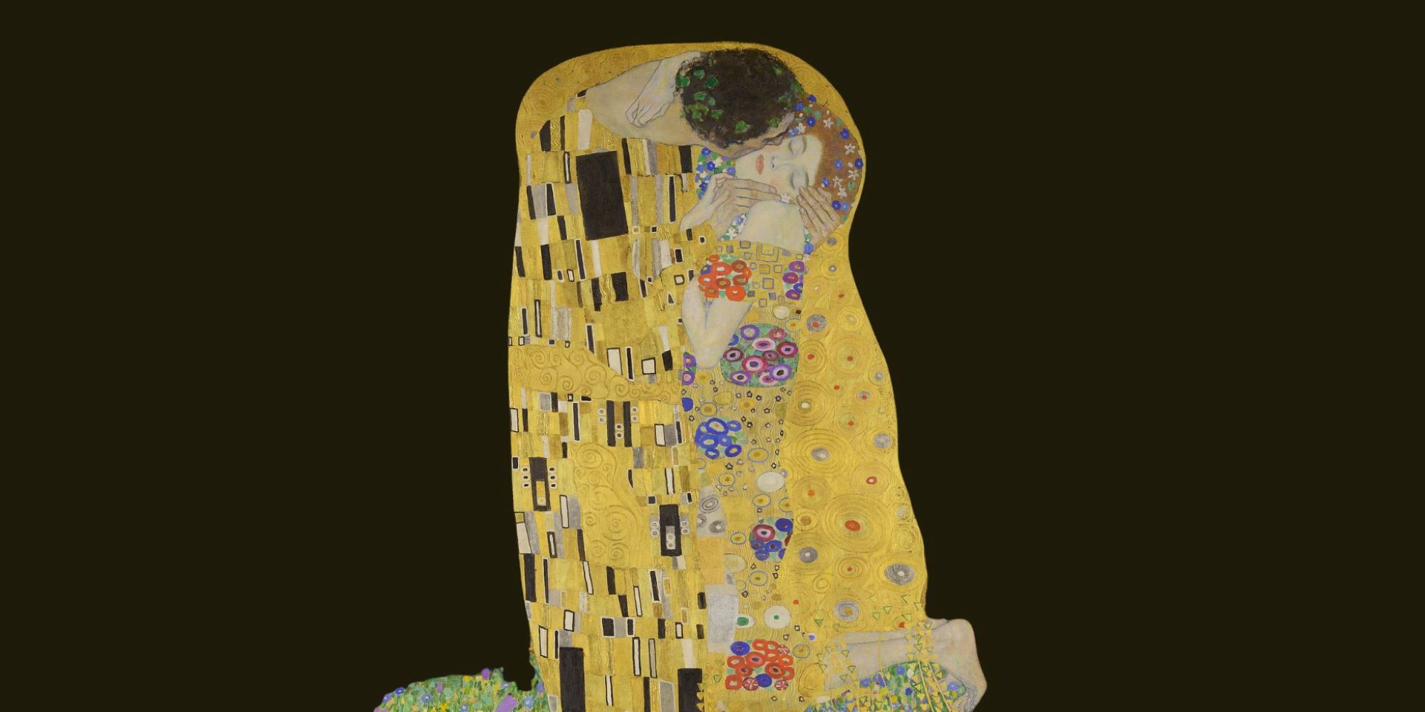 Image représentant la conférence  Les couleurs dans l'art : le jaune, couleur ambivalente