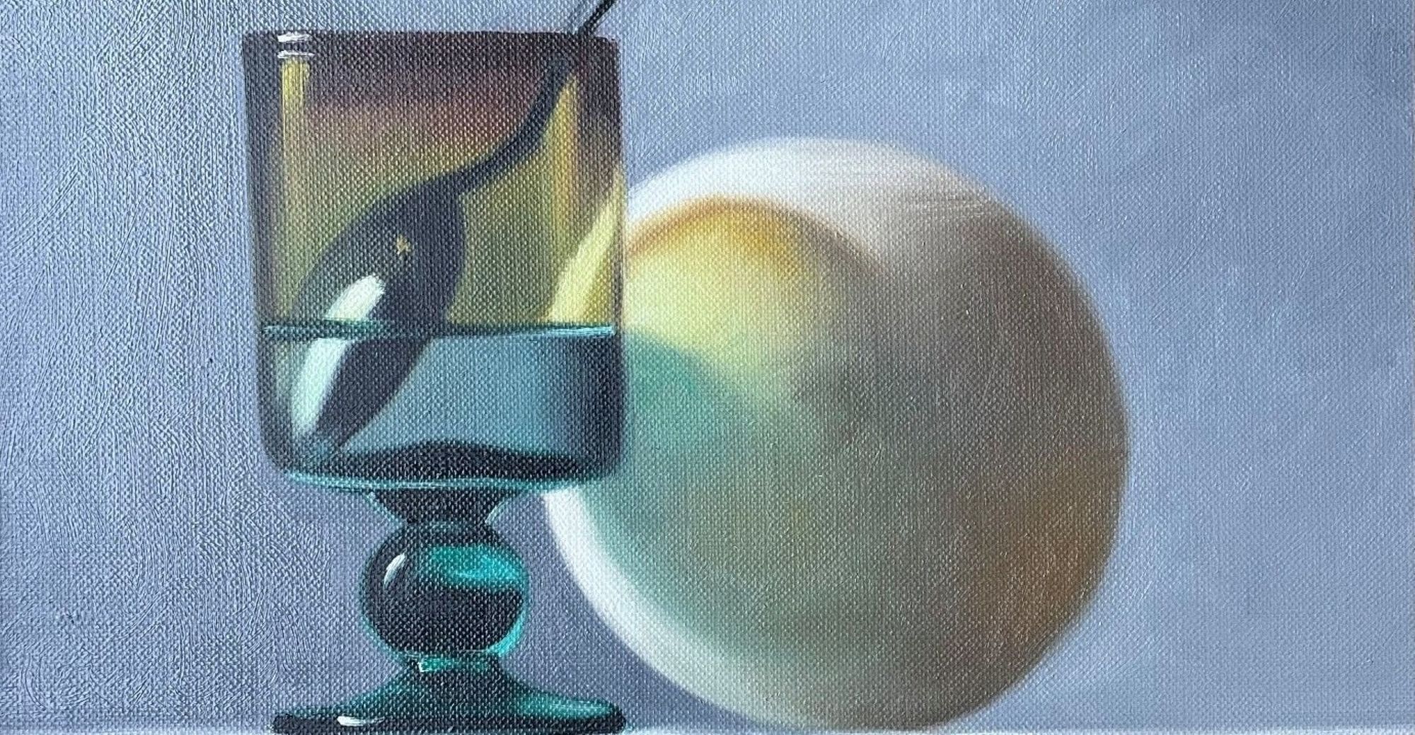 Image représentant la conférence  Le design, histoire d’une chambre pour soi : des artistes au service de la société industrielle