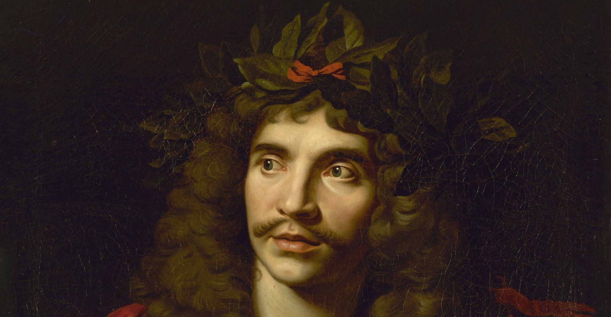Image représentant la conférence  Promenade culturelle sur les pas de Molière