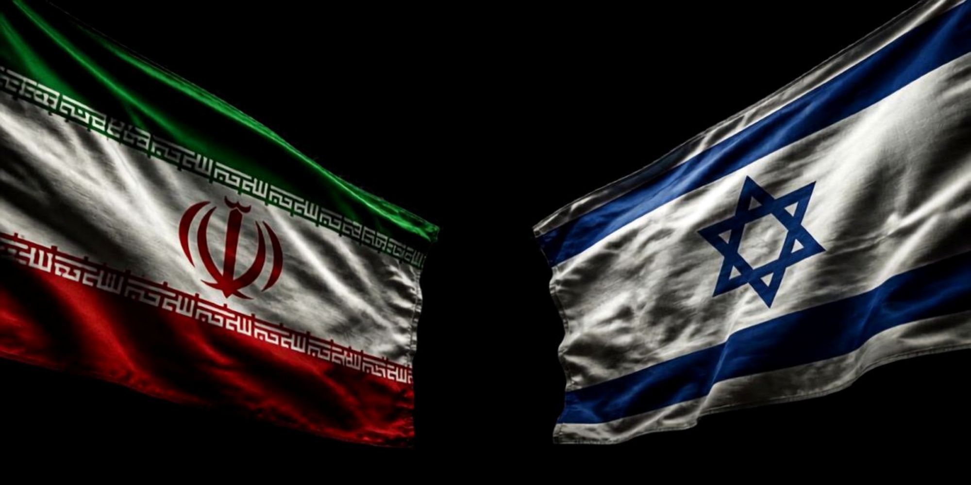 Image représentant la conférence  Iran-Israël : de l'alliance stratégique à la guerre idéologique (1948-2026)